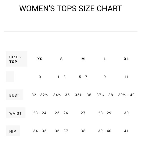 RVCA Foulard Tie Side Bralette Bikini - Picture 9 of 9